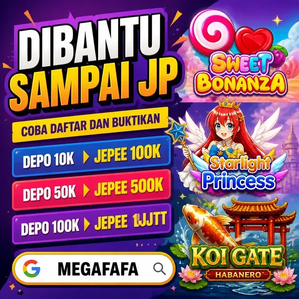 makanan ayam sabung